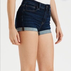 American Eagle Ne(x)t Level Stretch |Size:00|